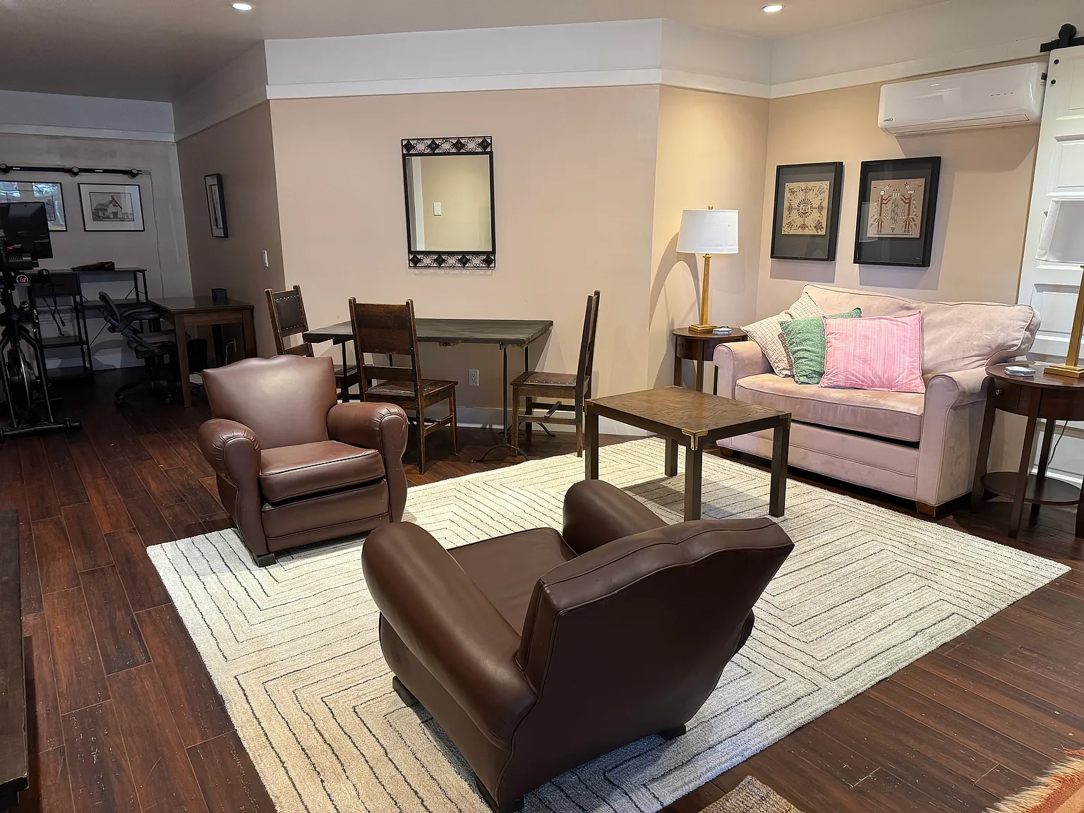 Morningside Dr, Corte Madera — Photo 1