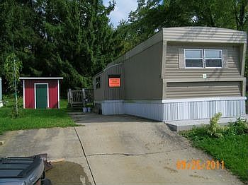 #11driveway.JPG