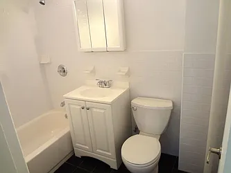 Rented by Steven Apuzzi LLC