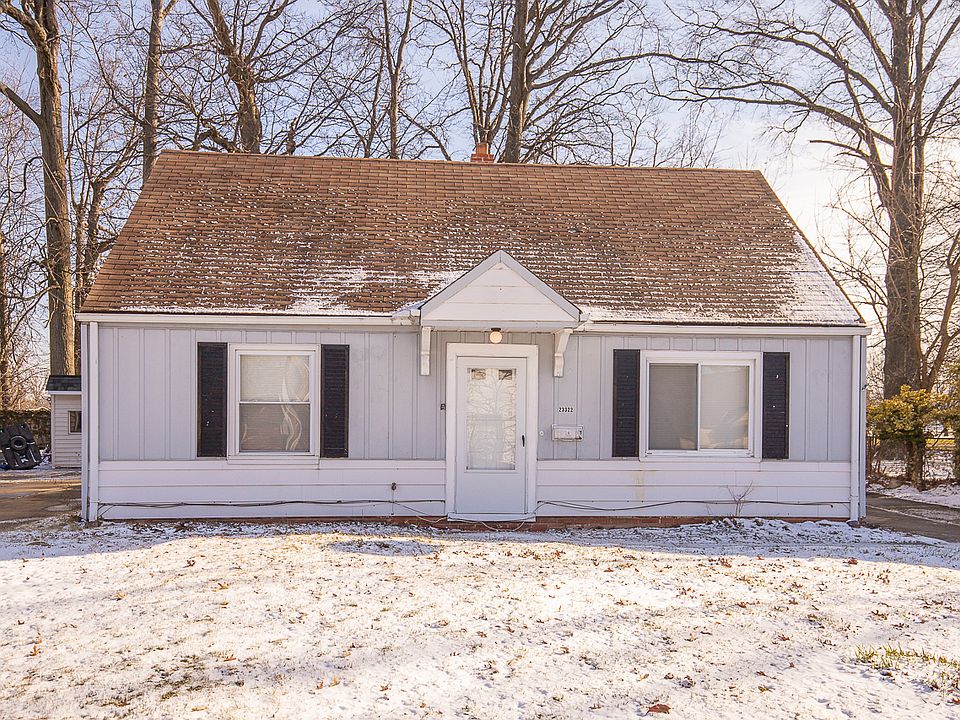 1st image of 23322 Williams Ave