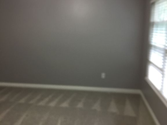 5th image of 95 Grand Key Dr