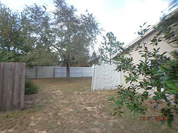 4th image of 16217 Hillside Cir