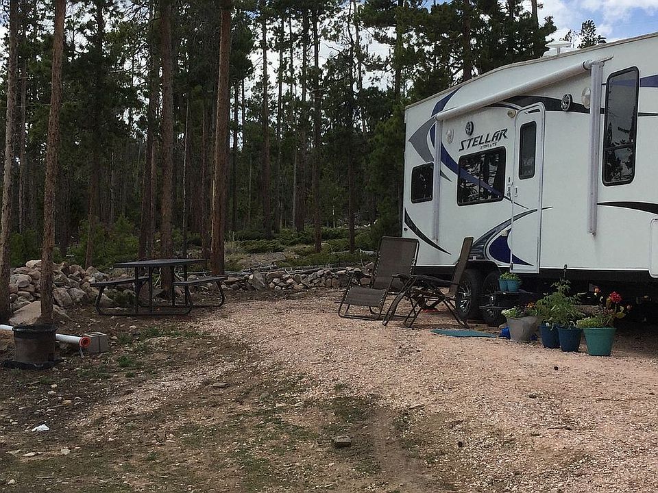 1st image of 365 Tonkawa Dr