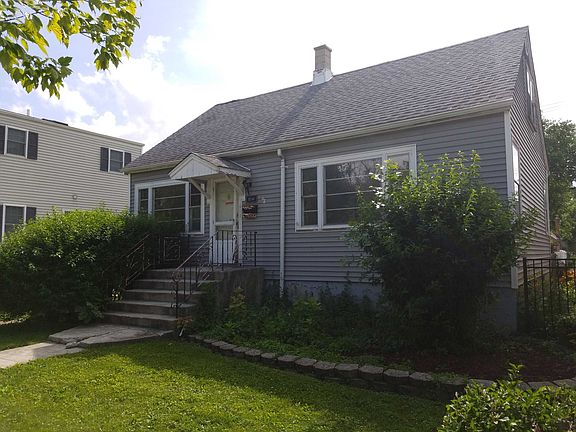 4th image of 10346 S Sacramento Ave