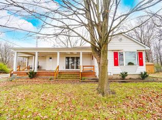 3364 Burnhamthorpe Rd W, Oakville, ON L6M4H3