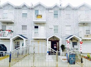12614 103rd Ave, South Richmond Hill, NY 11419