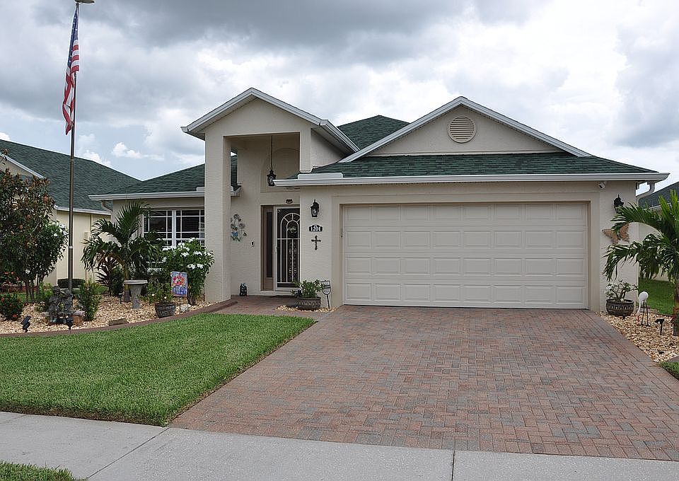 1st image of 1201 Indian Oaks Dr