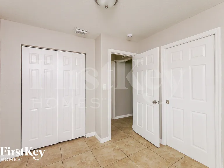 2174 NW 62nd Ave — Photo 10