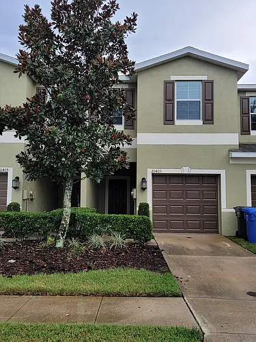 20403 Berrywood Ln Photo 1