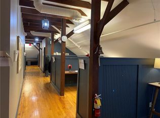 5625 N Post Rd #300, Indianapolis, IN 46216