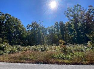 8 Wood Dr, Hazleton, PA 18201