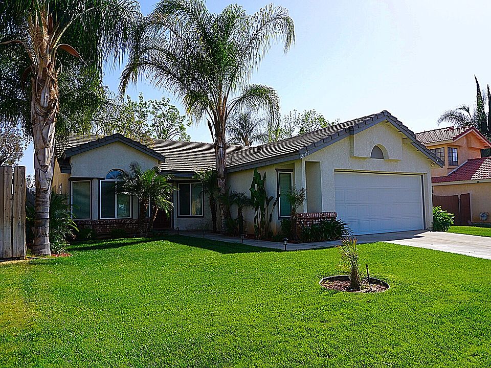 1st image of 27615 Camino Claraboya