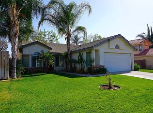 27615 Camino Claraboya, Menifee, CA 92585