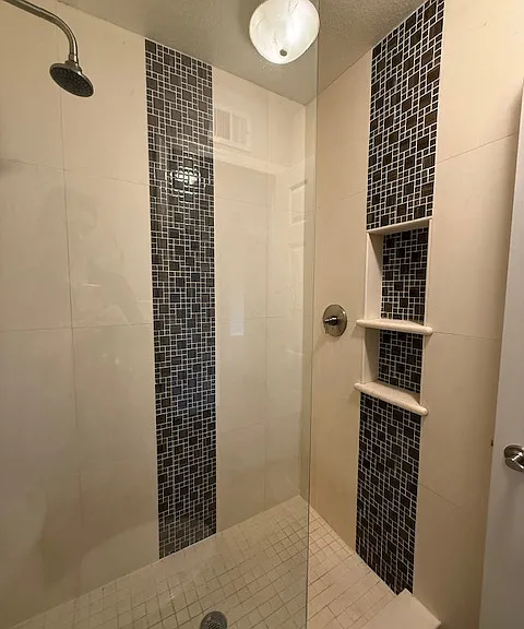 3600 N Hayden Rd #2807 — Photo 24