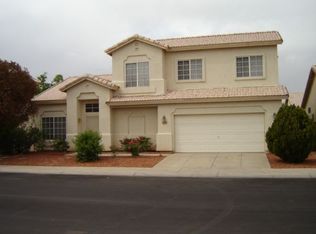1712 E Constitution Dr, Chandler, AZ 85225