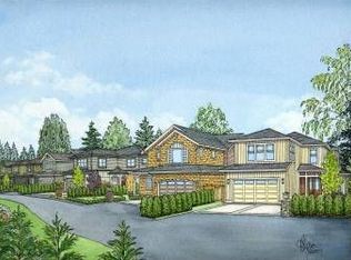 3643 NE 73rd St, Seattle, WA 98115