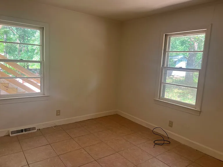 3429 S Alston Ave — Photo 16