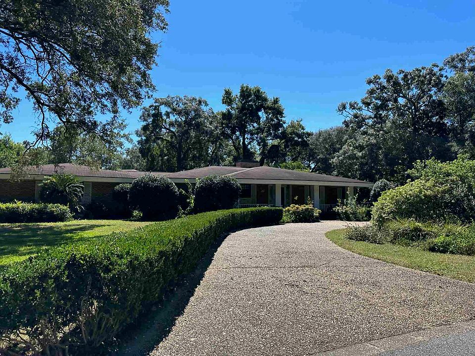 1st image of 217 Northcliff Dr