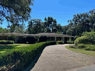 217 Northcliff Dr, Gulf Breeze, FL 32561