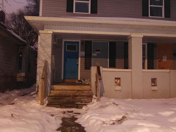 5th image of 548 N Lasalle St