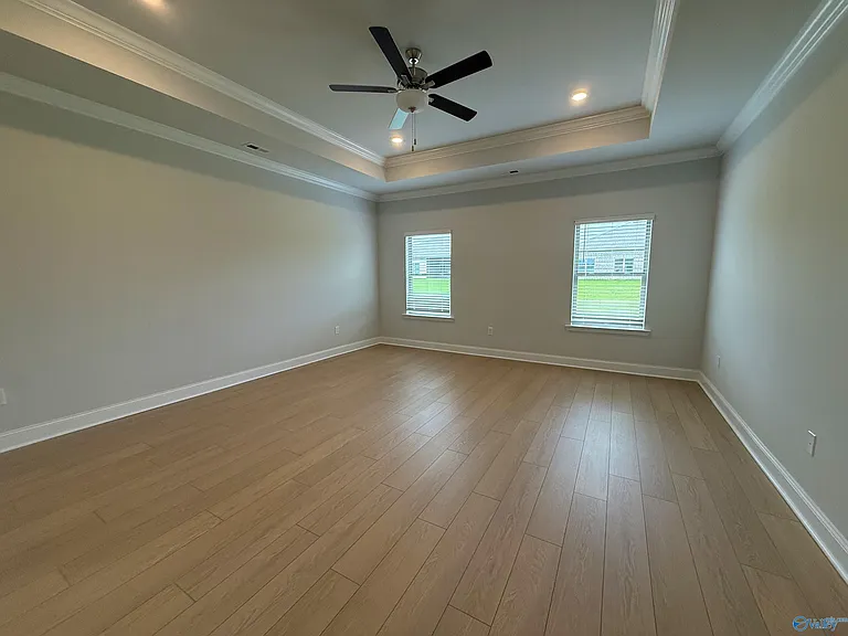 22882 Ansley Dr — Photo 10