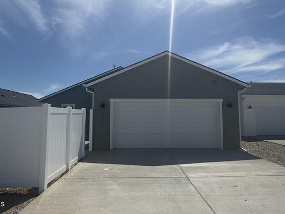 2nd image of 5338 E Antares Ln