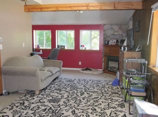 11187 Hillside, Pinckney, MI 48169