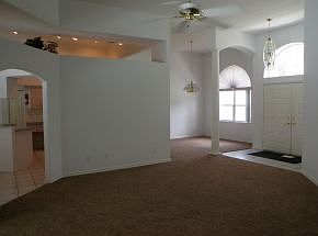 4th image of 1610 N Essex Ave