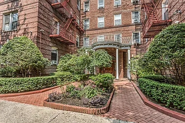 111-39 76th Road, #7