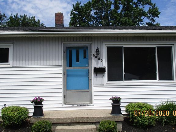 2nd image of 5280 Southview Dr