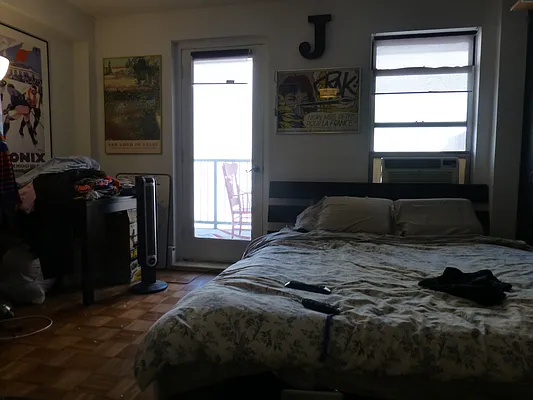 Rented by Charie Properties LLC | media 7