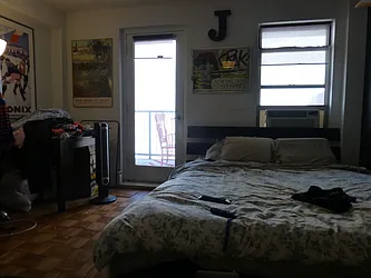 Rented by Charie Properties LLC