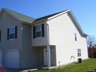 16800 Huntington St #B, Saint Robert, MO, 65584