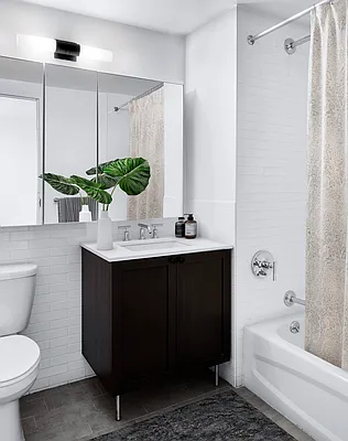 Rented by Mack Property Management | media 4