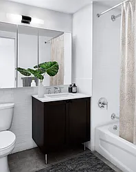 Rented by Mack Property Management