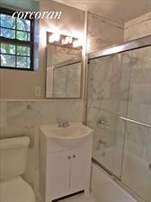 Rented by Corcoran | media 26