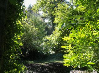 179 N Bay St, Alsea, OR 97394