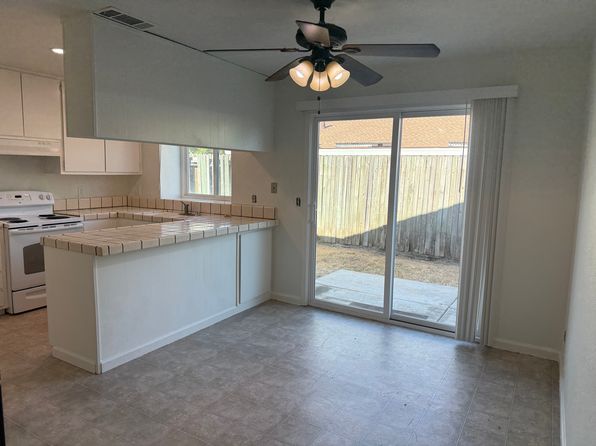 9064 Park Meadows Dr