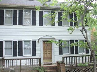 57 N Engels Cir, Durham, NC 27703