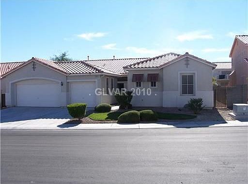 1st image of 809 Bear Gulch Ct