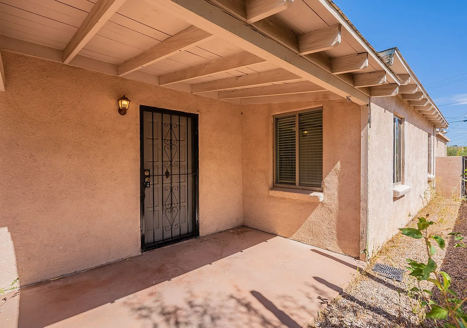 1019 E. Drachman St. — Photo 3