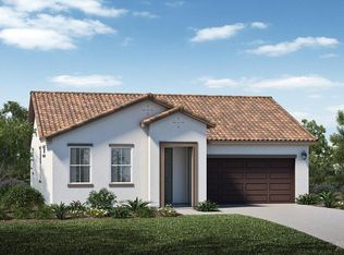5416 Country Hills Dr, Antioch, CA