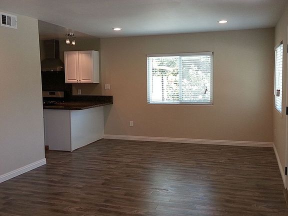 4th image of 1451 W 218th St