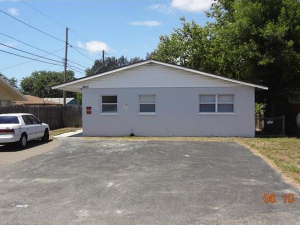 3625 141st Ave APT A