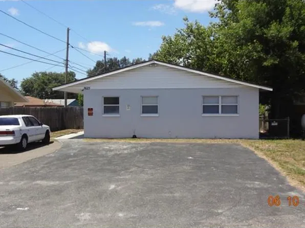 3625 141st Ave APT A, Largo, FL 33771