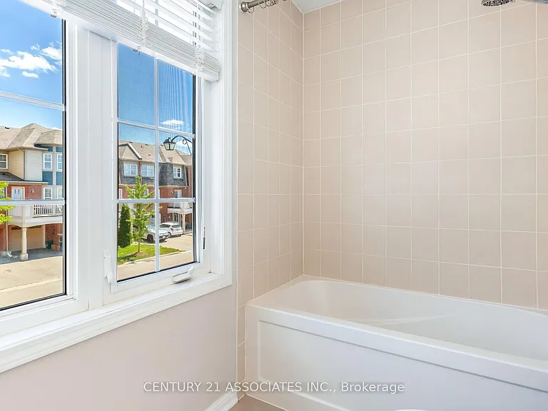 362 Cavanagh Ln — Photo 38