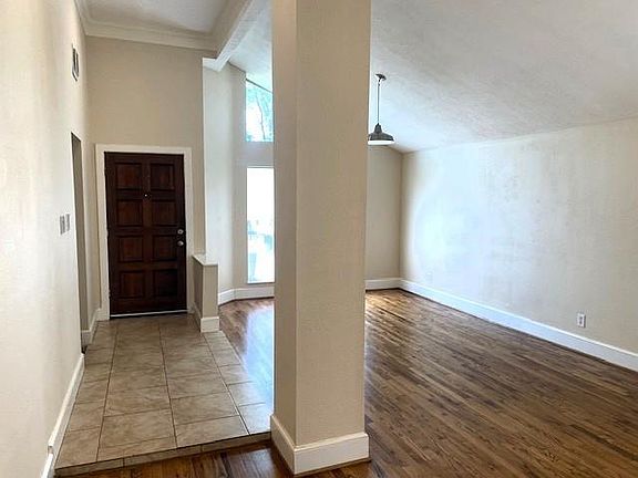5th image of 16010 Vista Del Mar Dr