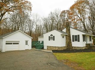 1549 Route 300, Newburgh, NY 12550