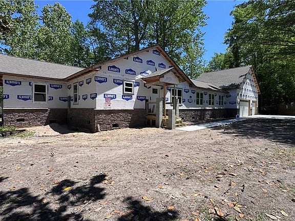 4th image of 3504 Old Mill Rd