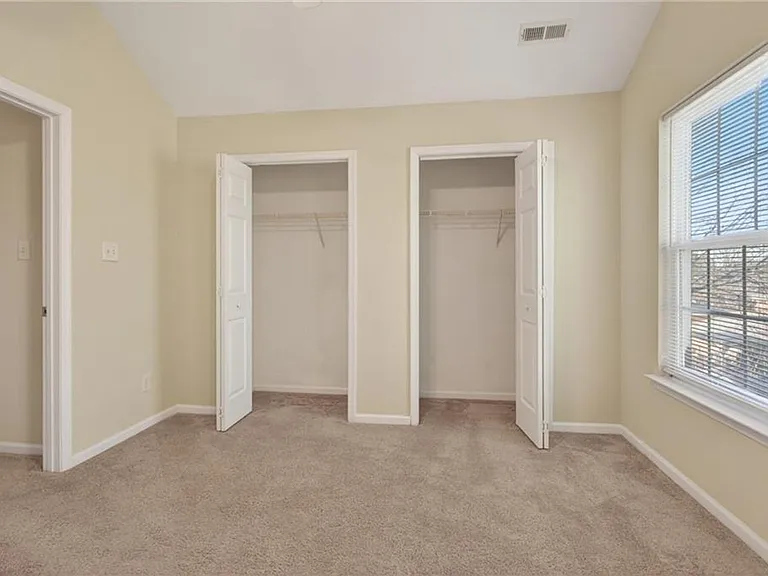 8125 Redmon Rd #B — Photo 19